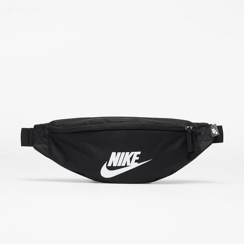 Marsupio Heritage Waistpack / / Universal - Nike - Modalova