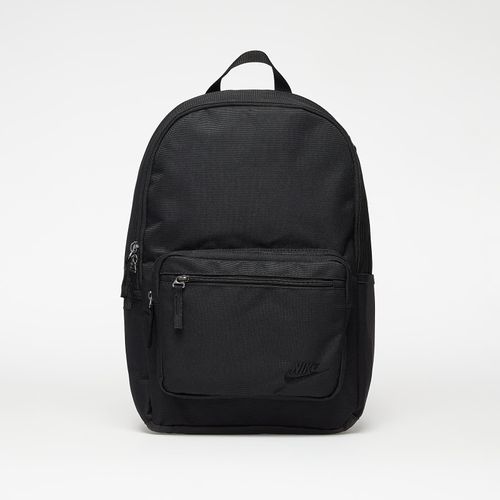 Zaino Heritage Eugene Backpack / / 23 l - Nike - Modalova