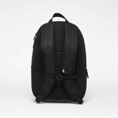 Zaino Heritage Eugene Backpack / / 23 l - Nike - Modalova