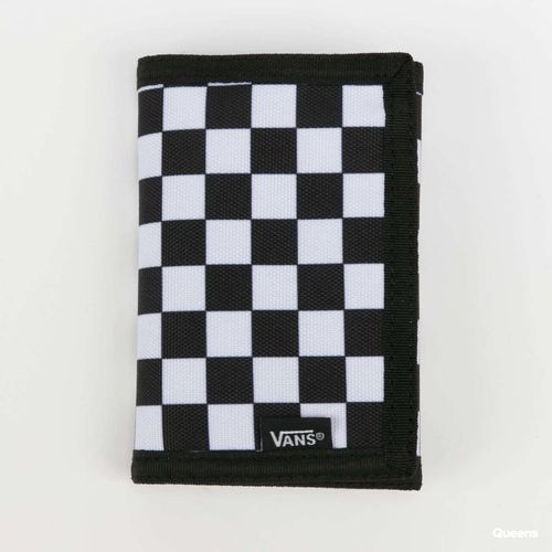 Portafoglio Slipped Wallet / Universal - Vans - Modalova