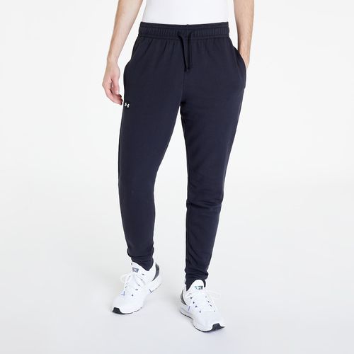 Pantaloni Rival Fleece Joggers / M - Under Armour - Modalova