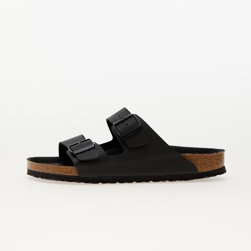 Scarpe Arizona Birko-Flor 44 - Birkenstock - Modalova