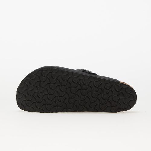 Scarpe Birkenstock Boston Black 44 - Birkenstock - Modalova