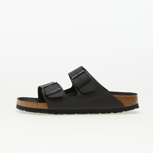 Scarpe Arizona Birko-Flor 41 - Birkenstock - Modalova