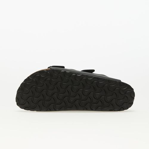 Scarpe Arizona Birko-Flor 39 - Birkenstock - Modalova