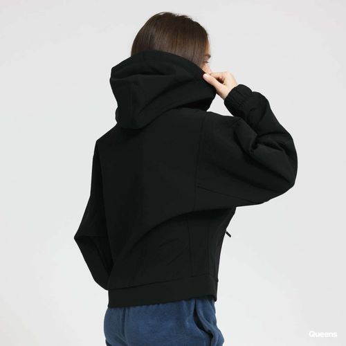 Felpa TS Edgeworks Hoodie M - Reebok - Modalova