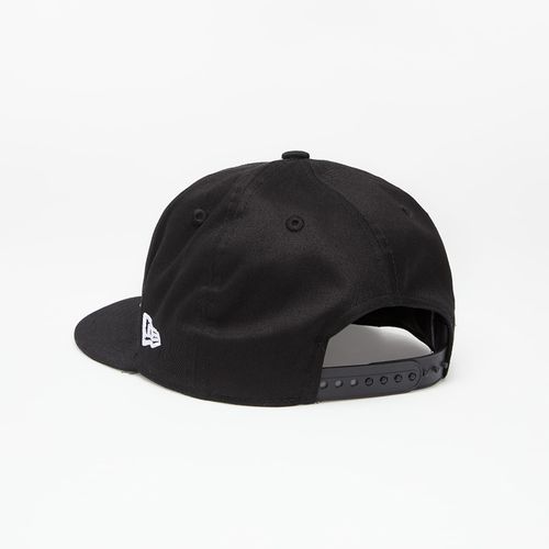 Tappo 950 NBA NOS Chicago Bulls S-M - New Era - Modalova