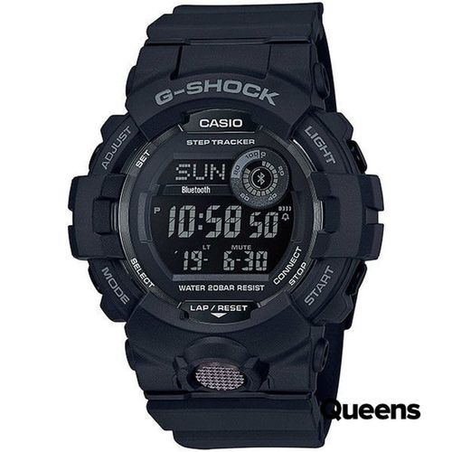 Orologi G-Shock GBD 800-1BER Universal - Casio - Modalova