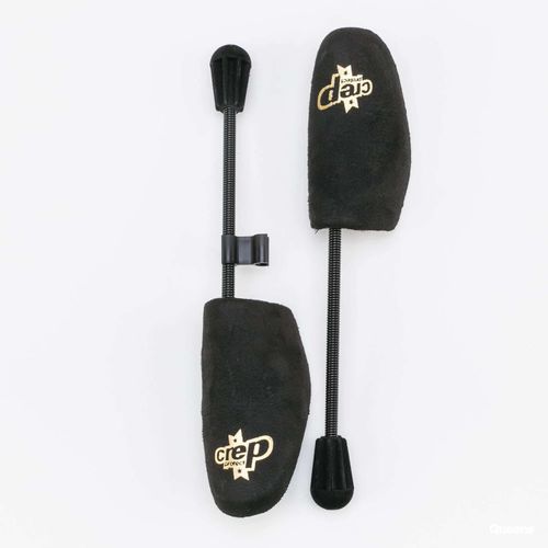 Scarpe The Ultimate Shoe Shaper Universal - Crep Protect - Modalova
