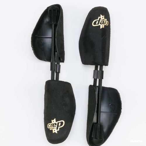 Scarpe The Ultimate Shoe Shaper Universal - Crep Protect - Modalova