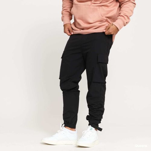 Pantaloni Commuter Pants W38 - Urban Classics - Modalova