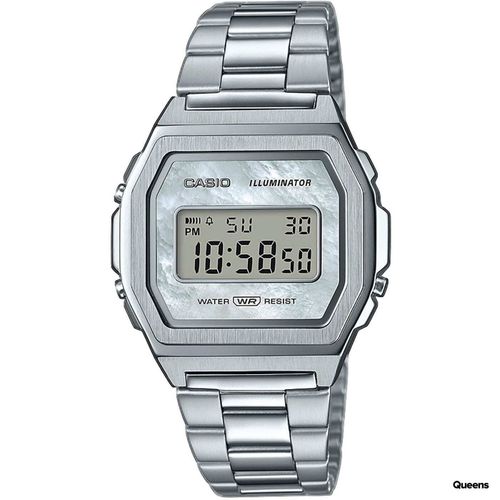 Orologi A1000D-7EF Universal - Casio - Modalova