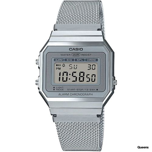 Orologi A 700WEM-7AEF Universal - Casio - Modalova