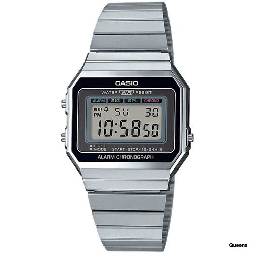 Orologi A 700WE-1AEF Universal - Casio - Modalova