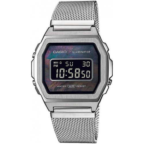 Orologi A1000M-1BEF Universal - Casio - Modalova