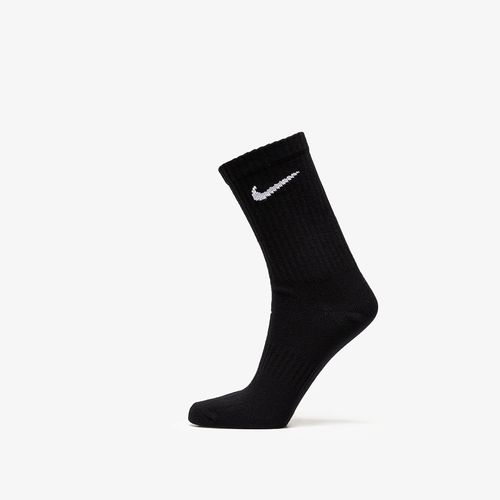 Everyday Lightweight Training Crew Socks 3-Pack / S - Nike - Modalova