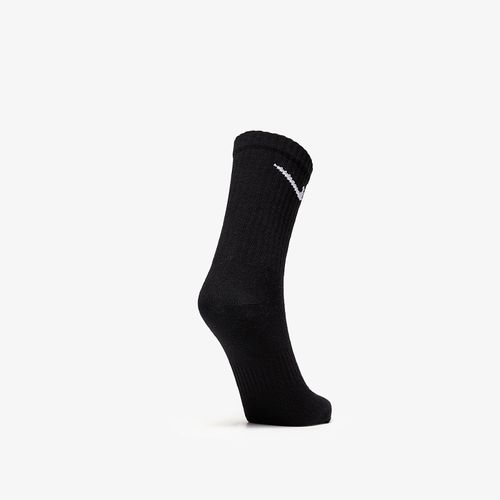 Everyday Lightweight Training Crew Socks 3-Pack / S - Nike - Modalova