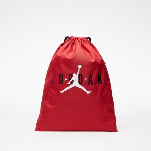 Zaino HBR Gym Sack Universal - Jordan - Modalova