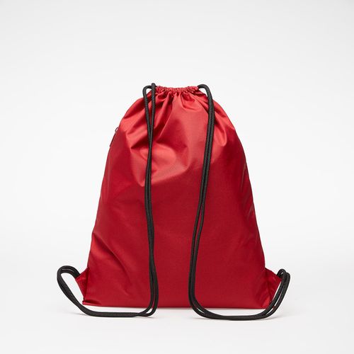 Zaino HBR Gym Sack Universal - Jordan - Modalova