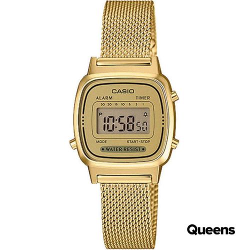 Orologi LA 670WEMY-9EF Universal - Casio - Modalova