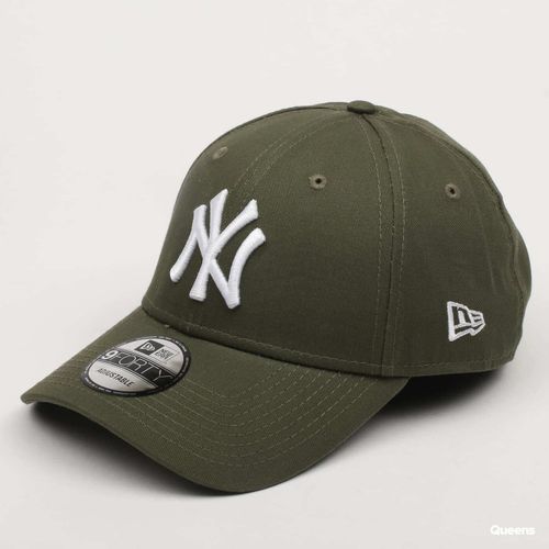 Tappo 940 MLB League Essential NY C/O universal - New Era - Modalova