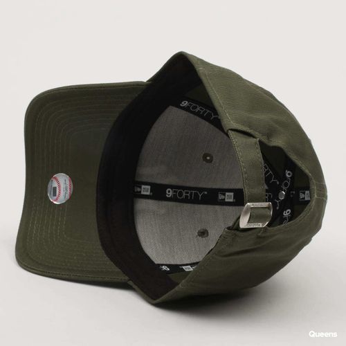 Tappo 940 MLB League Essential NY C/O universal - New Era - Modalova