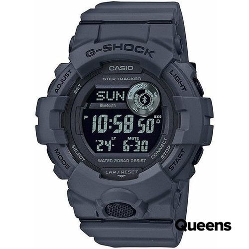 Orologi G-Shock GBD 800UC-8ER Universal - Casio - Modalova