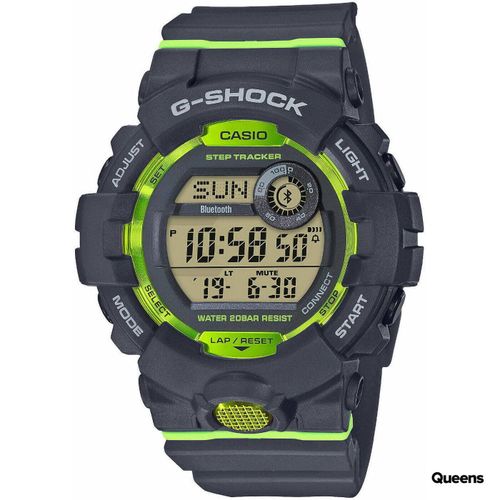 Orologi G-Shock GBD-800-8ER Universal - Casio - Modalova