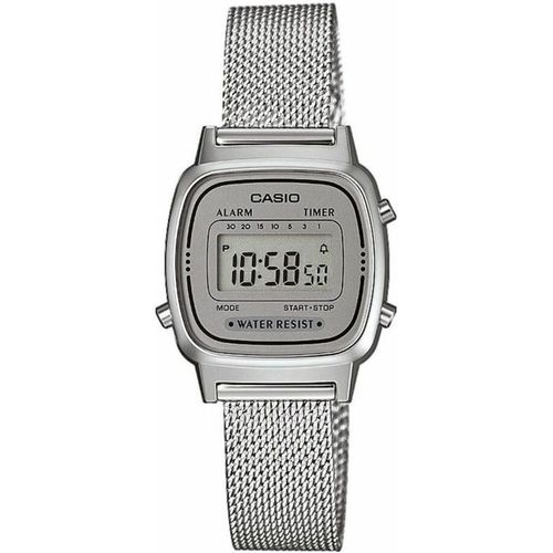 Orologi LA 670WEM-7EF Universal - Casio - Modalova