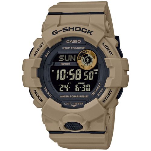 Orologi G-Shock GBD 800UC-5ER Universal - Casio - Modalova