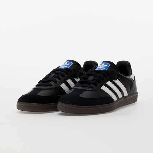 Sneakers adidas Samba Og / / EUR 42 2/3 - adidas Originals - Modalova