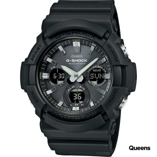 Orologi G-Shock GAW 100B-1AER Universal - Casio - Modalova