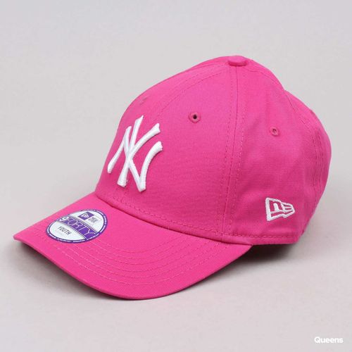 Tappo Kids 940K MLB League Basic NY C/O Universal - New Era - Modalova