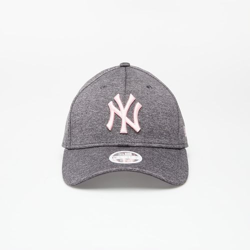 Tappo 940 W Tech Jersey NY / Universal - New Era - Modalova
