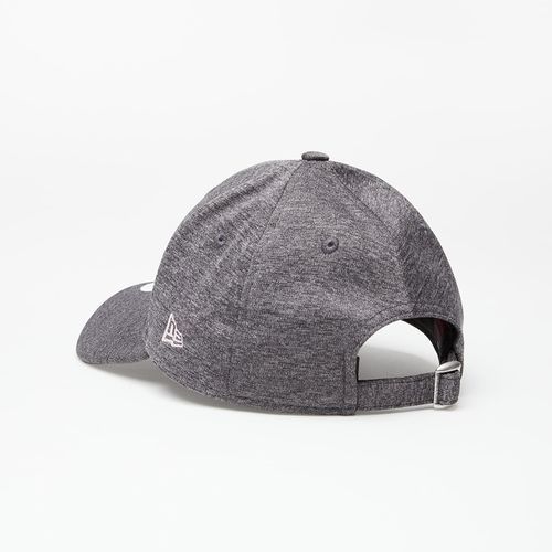 Tappo 940 W Tech Jersey NY / Universal - New Era - Modalova