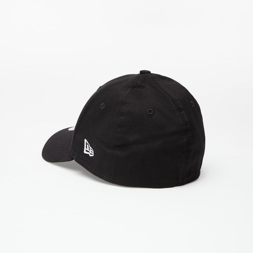Tappo Cap 39Thirty MLB League Essential Los Angeles Dodgers / S-M - New Era - Modalova