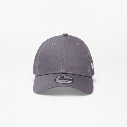 Tappo 940 Flag Collection Universal - New Era - Modalova