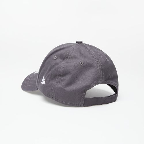 Tappo 940 Flag Collection Universal - New Era - Modalova