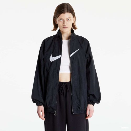 Giacca Sportswear Essential Woven Jacket / L - Nike - Modalova