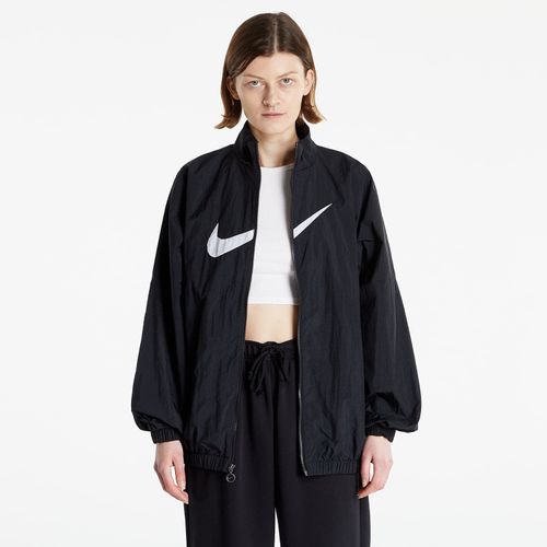 Giacca Sportswear Essential Woven Jacket / L - Nike - Modalova