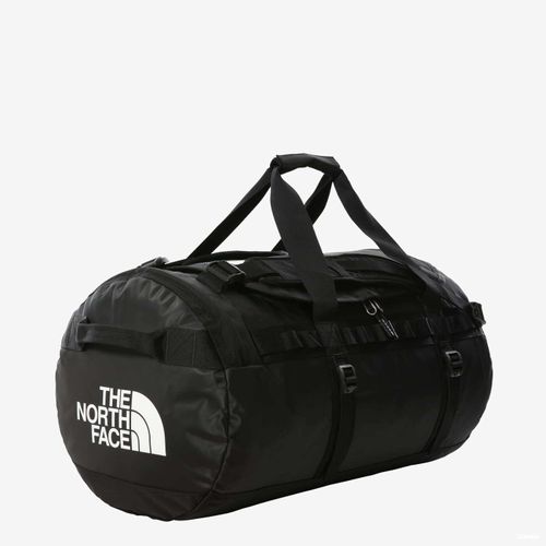 Borsa Base Camp Medium Duffel / 71 l - The North Face - Modalova