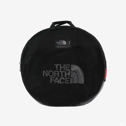 Borsa Base Camp Medium Duffel / 71 l - The North Face - Modalova