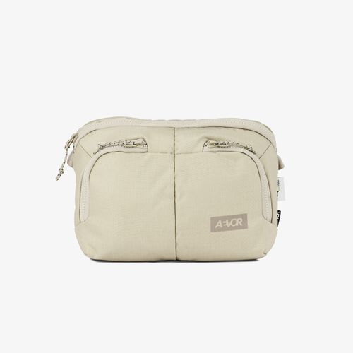 Sacoche Bag 4 l - AEVOR - Modalova