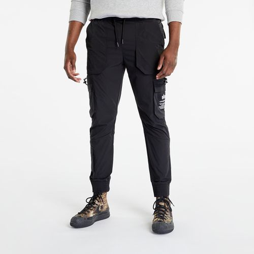 Pantaloni Tactical Jogger Pant S - Alpha Industries - Modalova