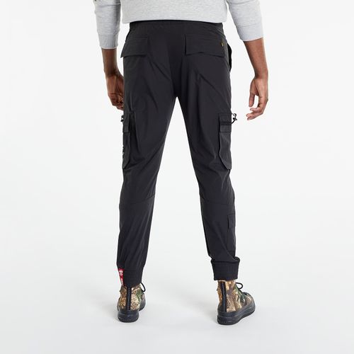 Pantaloni Tactical Jogger Pant S - Alpha Industries - Modalova