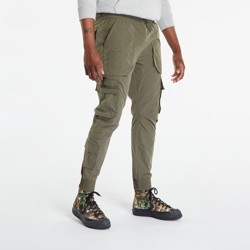 Pantaloni Tactical Jogger Pant S - Alpha Industries - Modalova