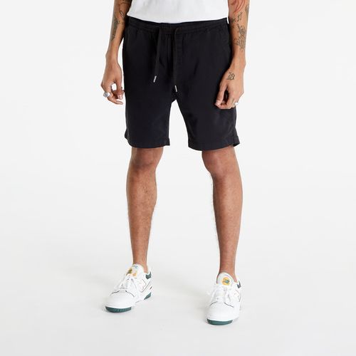 Pantaloncini Stretch Twill Joggshorts S - Urban Classics - Modalova