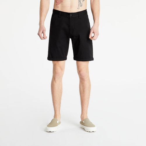 Pantaloncini Macks Shorts 28 - Horsefeathers - Modalova