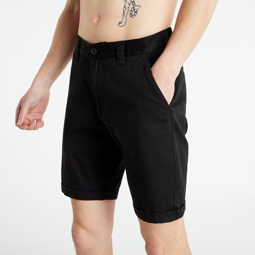 Pantaloncini Macks Shorts 28 - Horsefeathers - Modalova
