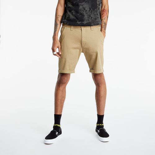 Pantaloncini Macks Shorts 28 - Horsefeathers - Modalova